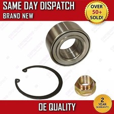 Roulement de roue Honda INTEGRA