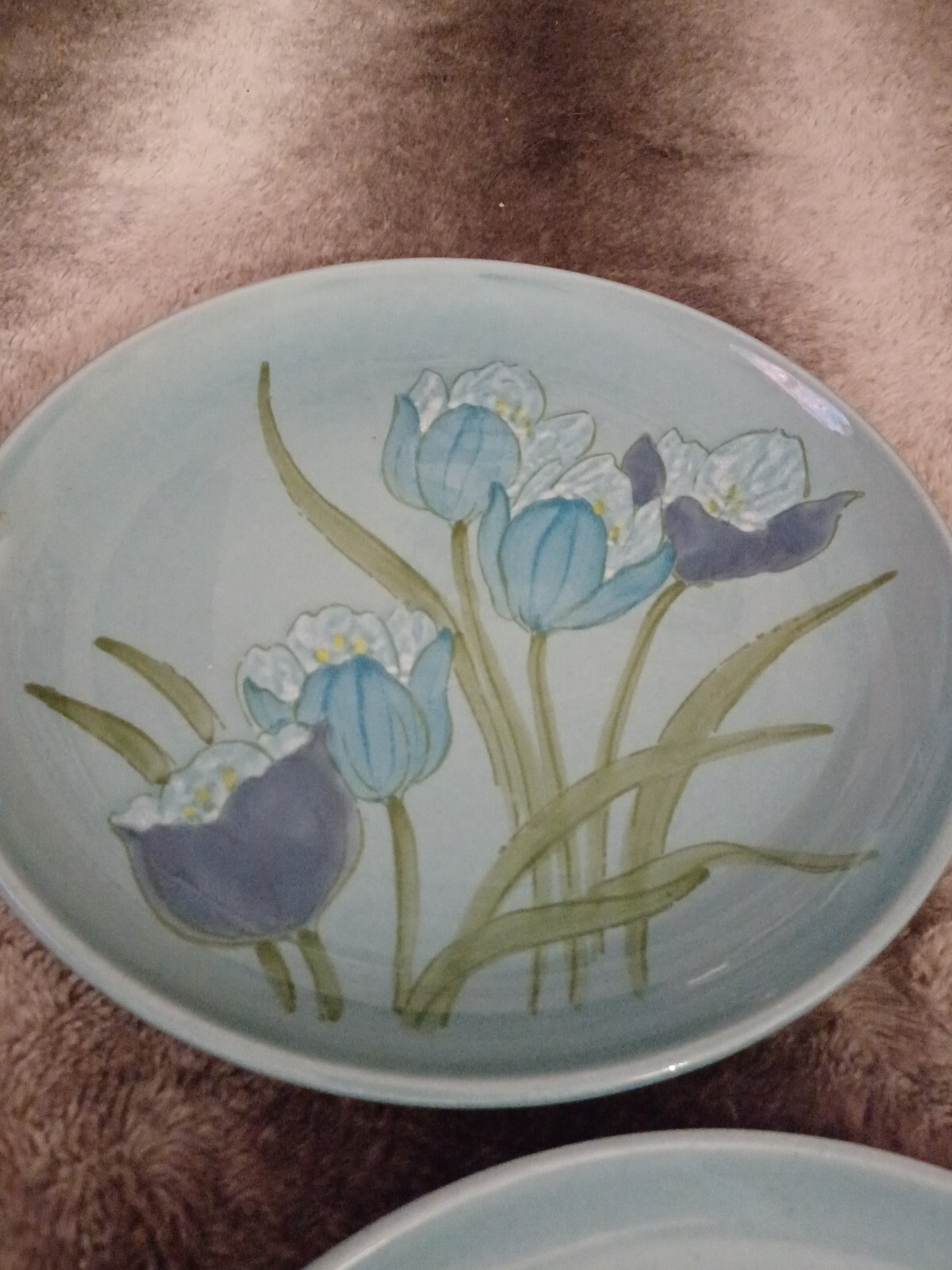 Bild 4 von 8