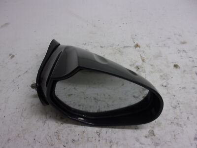 Yamaha WaveRunner 2010-2016 VX VXS VXR V1 NEW Black RH Yamaha WaveRunner 2010-2016 VX VXS VXR V1 NEW Black RH