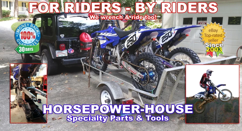 PERNO TAPÓN DRENAJE ACEITE REPUESTO 14mm Honda Valkyrie GL1500C RUNE NRX1800 GL1800 Foto 3 de 4