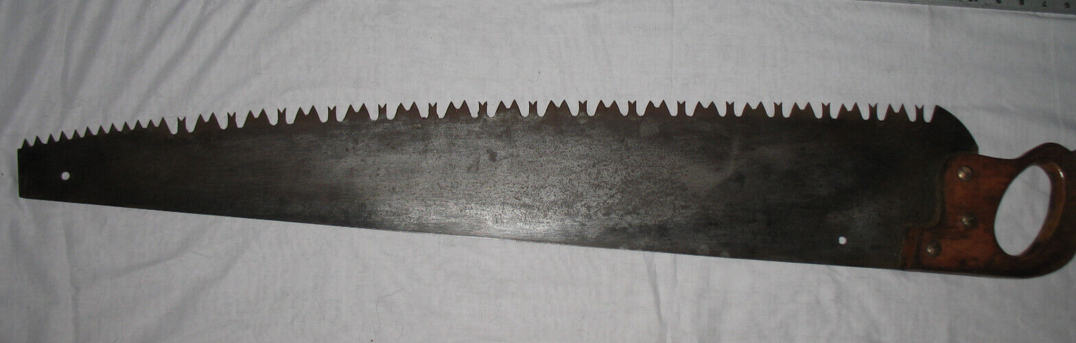 Picture 4 of 14