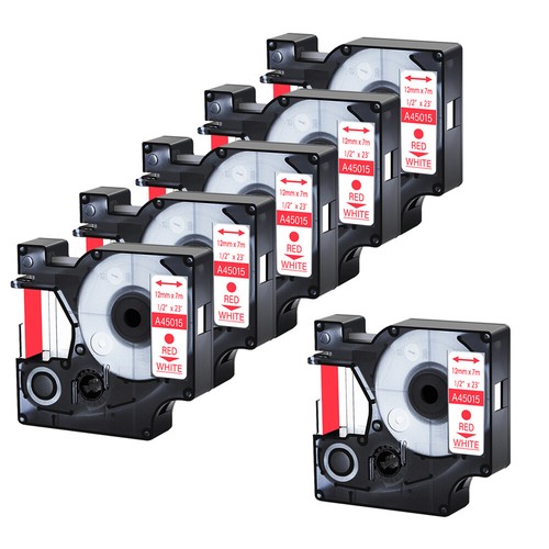 DYMO LabelManager 100 Label Maker | eBay
