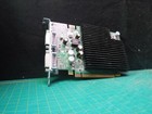 Foto 4 di 4