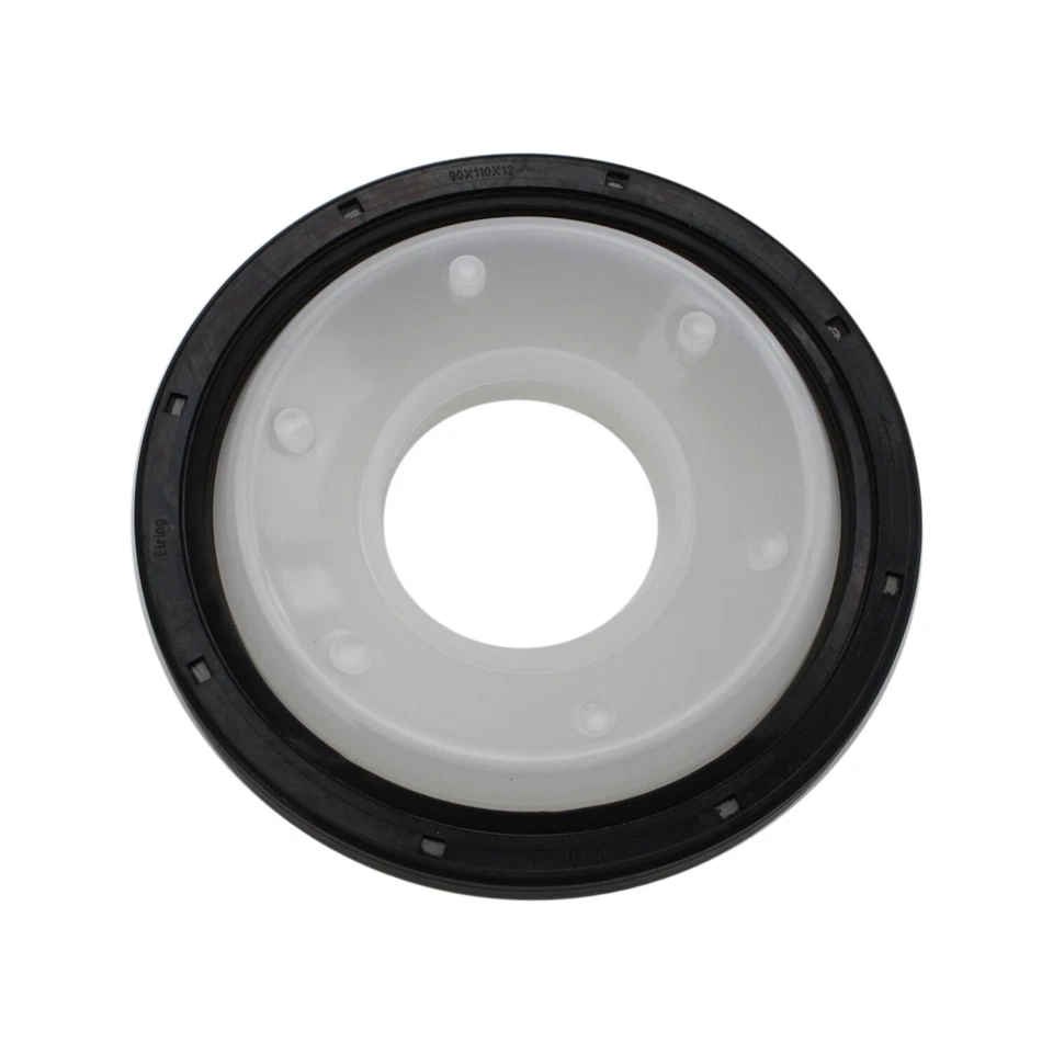 Sello cigüeñal ELRING KLINGER 11142249533 / 301.870 Foto 3 de 3