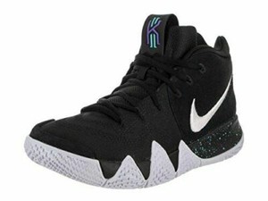 kyrie 4 shoes price