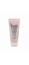 Image of Venus Skin Smoothing Exfoliant For Pubic Hair And Skin 177ml