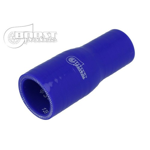Manicotto Giunto Tubo Raccordo 180° 19mm Manicotto Giunto Tubo Manicotto Giunto Tubo Raccordo 180° 19mm Manicotto Giunto Tubo