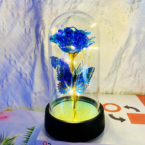 Gifts for Mom, Mothers Day from Husband Daughter Son, Birthday Women Wife Gifts.