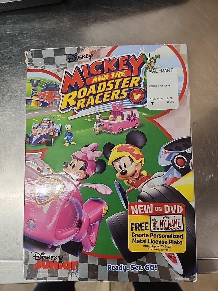 Disney's Straight-Play DVD 1-12 セット DWE ワールドファミリー DVD 1〜12セット ディズニー ストレート
