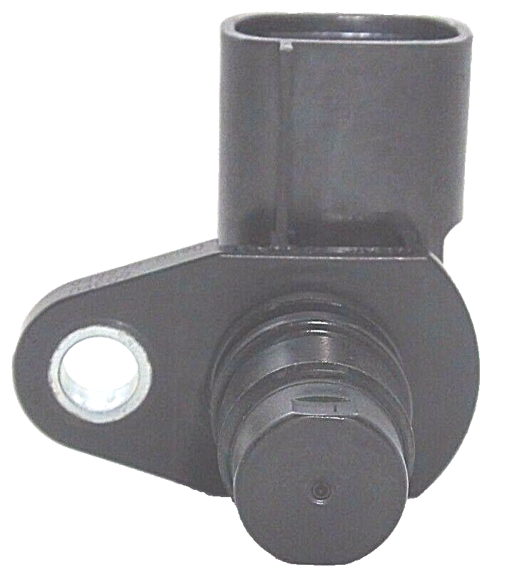NEW GENUINE/ OEM 23731-AW400 949979-0090 for NISSAN ALMERA PRIMERA