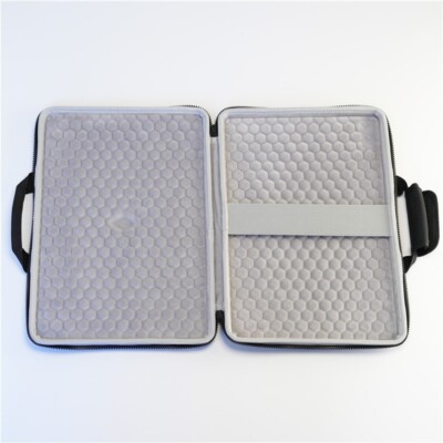Laptop Bag Storage Box For RAZER BLADE 17 Gaming Notebook