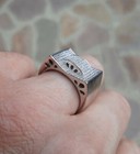 Foto 3 di 7