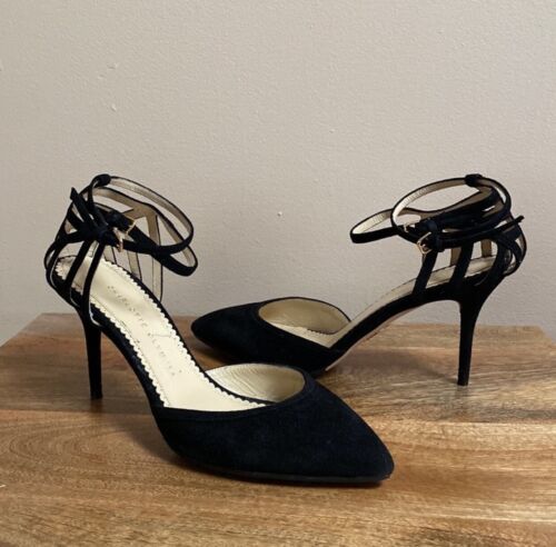 Charlotte olympia shoes - Gem Charlotte olympia shoes - Gem
