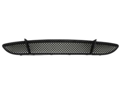 Lufteinlassgitter Stoßstange Stoßfänger vo für BMW E81 1er 118i LCI 07-13 475