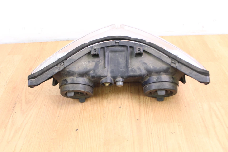 Faro Yamaha SX Viper 700 2003 Foto 3 de 4