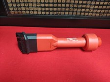 Milwaukee Tool 49-90-2028 Air-Tip 2-In-1 Utility Brush Tool Attachment For 