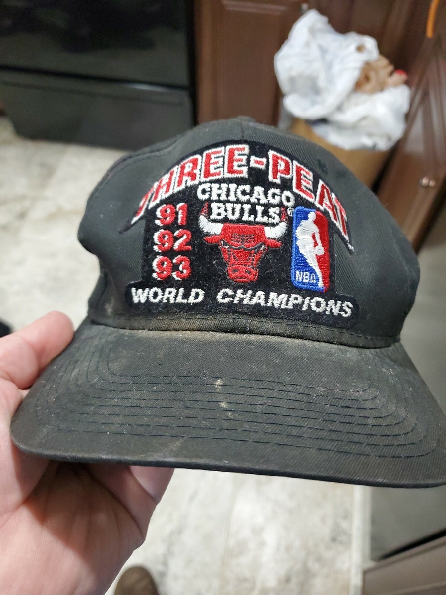 【USA-vintage】champion chicago bulls 希少 Vintage Champion Jersey Youth Large 14-16 Chicago Bulls