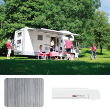 Fiamma F45eagle Awning Range