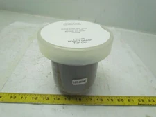 Justrite 28198 Aerosolv Non Color Changing Activated Carbon Coalescing Filter