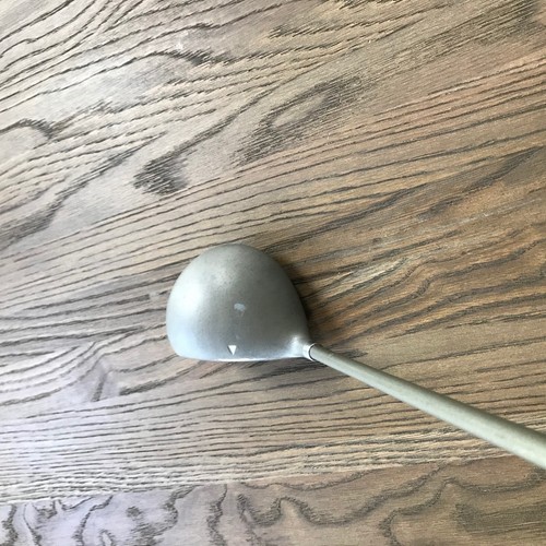Spalding 1 Pro Flite Over Size Driver Golf RH Damen. Graphitschaft. 10,5* Loft - Bild 3 von 6