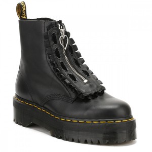 lazy oaf doc martens ebay