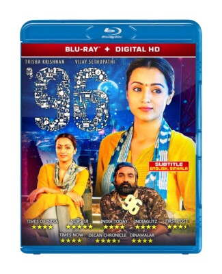 96 tamil movie subtitiles 96 tamil movie subtitiles