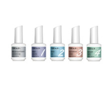 IBD Dip Sculpt Liquid Essentials 0.5 fl oz **...