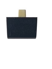 Roland U-20 Slider Knob for Roland u-20 Keybo...