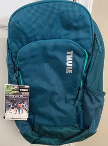 thule achiever 20l backpack