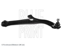 Blue Print ADT38656 Trag-/FüHrungsgelenk Vorne Rechts Unten FüR Lexus