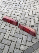 Alfa Romeo 146 Rear Lights 