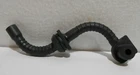Oil Hose For Stihl MS171 MS181 MS211 Chainsaw 1139 647 4000