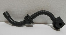 Oil Hose For Stihl Ms171 Ms181 Ms211 Chainsaw 1139 647 4000