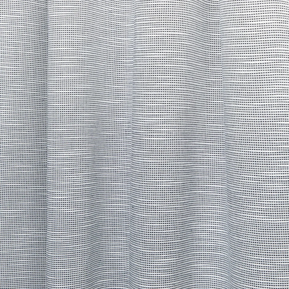 Exclusive Home Somers Light Filtering Grommet Top Curtain Panels 54"x96" Indigo - Image 3 of 4