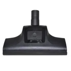 Fits For Proteam Backpack Vacuum Cleaner Turbo Brush Tool # 14.6092-319
