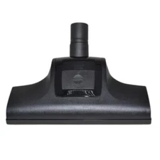 Fits For Proteam Backpack Vacuum Cleaner Turbo Brush Tool # 14.6092-319