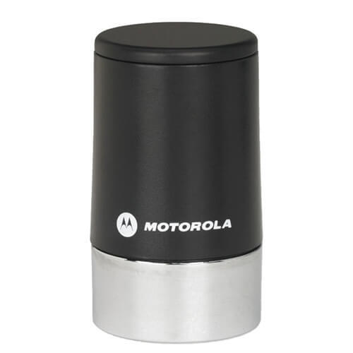 OEM MOTOROLA HAF4013 7/800MHz NMO ANTENNA KIT for APX6500 APX4500