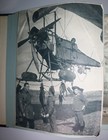 Picture 1 of 24