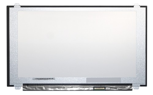 LTN156AT39-L01 fit NT156WHM-N42 15.6" HD 1366x768 30Pin - Picture 7 of 8