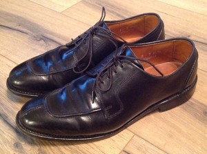 allen edmonds hancock