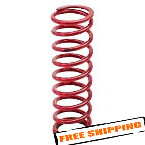 Eibach 0700.250.0350 Coilover Coil Spring - Bild 1 von 2