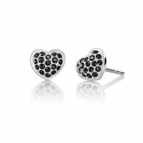 Chamilia Stud Fashion Earrings