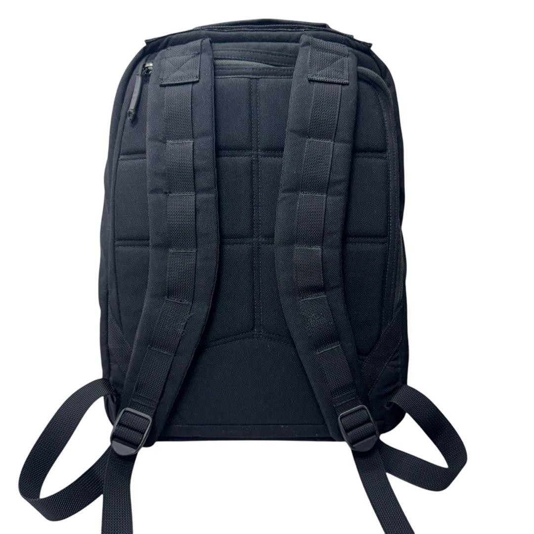 希少 Goruck Echo 16L USA製 【公式通販】
