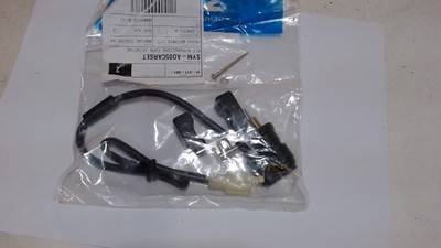 REPARATURSATZ VERGASER AD/AF/AE SYMPLY ORBIT FIDDLE SYM AD05CARSET