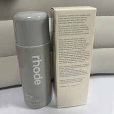 Ceramide Facial Essence 140ml Glazing Milk La...