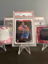 2014-15 Panini NBA Hoops Basketball Cards 19
