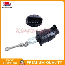 Electronic Turbo Wastegate Actuator 18900-6A0-003 Fit for Honda Accord 1.5L