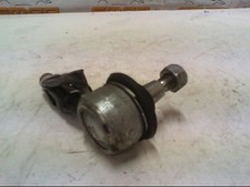 Rotule de direction Peugeot 306