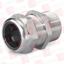 ABB THOMAS & BETTS 2921SST / 2921SST (USED)