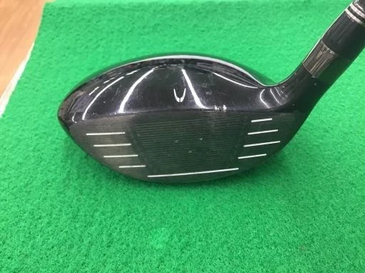 2019 Bridgestone PHYZ 17deg 3w PZ-409W R-FLEX fairway wood GOLF club K521 - Image 2 of 4